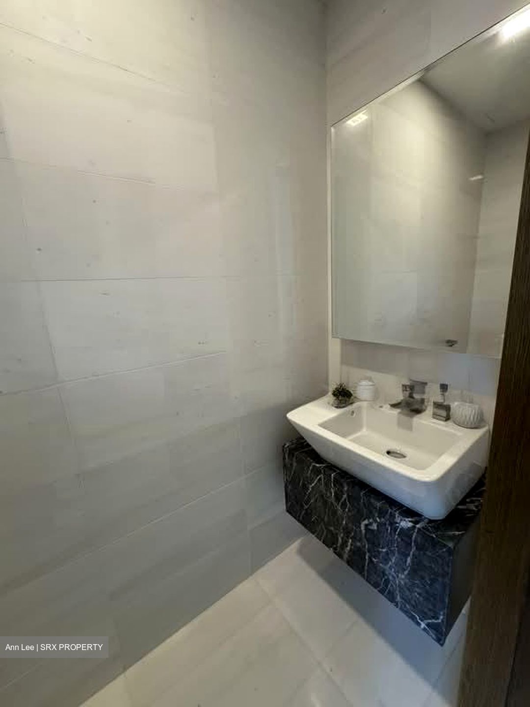 RESIDENCES AT EMERALD HILL (D9), Apartment #581294151